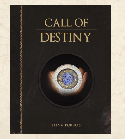 Call of Destiny